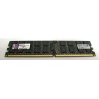 Kingston KTD-WS670/4G 4Gb DDR2 PC2-3200 ECC