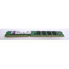 Kingston KVR1333D3S8N9/2G 2Gb PC3-10600 Desktop