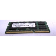 SQP SD3/2G 2Gb SO-DIMM DDR3 PC10600 1333 MHz