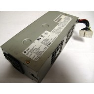 Sun 300-1279 Power Supply 150W Sparc 4, 5 ou 20