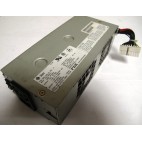 Sun 300-1279 Power Supply 150W Sparc 4, 5 ou 20