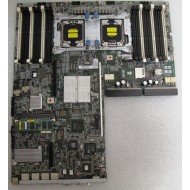 HP 602512-001 System Board Proliant DL360 G7 