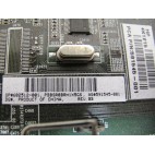 HP 602512-001 System Board Proliant DL360 G7 