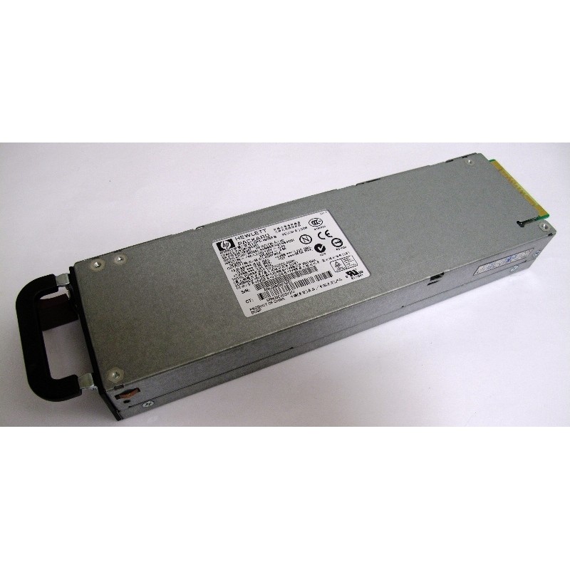 Power Supply 460W HP 325718-001 HP 361392-001 DPS-460BB HSTNS-PD01 for Proliant DL360 G4