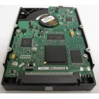 Disque HP 360209-003 36Go SCSI 15K 3.5"