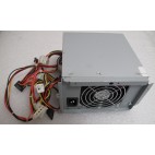 HP 432477-001 Power Supply 410W Proliant ML310