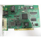 Dialogic Eiconcard S91 V2 VHSI / ISDN BRI PCI