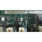 Sun 501-6230 System Board for SunFire 280R