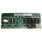 Sun 501-6173-02 SDRAM 1GB PC-100 Reg ECC 100Mhz