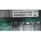 Sun 501-6173-02 SDRAM 1GB PC-100 Reg ECC 100Mhz