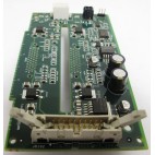 Sun 501-5699 2-Slot FC-AL Disk Backplane for 280R