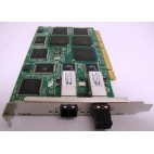 FC1020035-01J Emulex LightPulse 2GB Dual Ports Fibre PCI