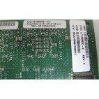 FC1020035-01J Emulex LightPulse 2GB Dual Ports Fibre PCI