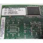 FC1020035-01J Emulex LightPulse 2GB Dual Ports Fibre PCI