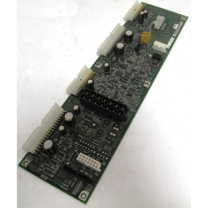 SUN 501-5775 DC Power Distribution Board