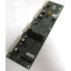 SUN 501-5775 DC Power Distribution Board