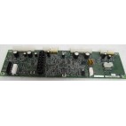 SUN 501-5775 DC Power Distribution Board