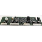 SUN 501-5775 DC Power Distribution Board