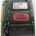 SGI 9470223 mémoire 256Mb SGI Octane