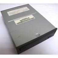 SUN 390-0025-02 DVD Rom SCSI Drive model SD-M1401