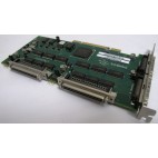 Sun 348-0036690C DUAL CHANNEL SCSI CONTROLLER SYM22802