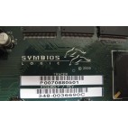 Sun 348-0036690C DUAL CHANNEL SCSI CONTROLLER SYM22802