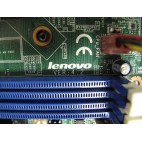 Lenovo Motherboard M72e 3664 avec CPU Core I3 2120 3.3GHz