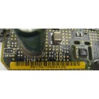 Sun 501-5675 X6990A 750MHz UltraSPARC III CPU Module for 280R Blade1000 Netra20