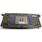 Sun 501-5675 X6990A 750MHz UltraSPARC III CPU Module for 280R Blade1000 Netra20