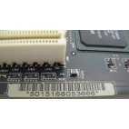 Sun 501-5168 System Board for Ultra80 E420R
