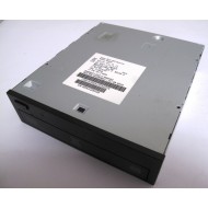 Lenovo 0C19785 DVDRW 16X HH SATA