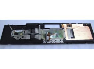 Spare Parts Laptop - Pièces détachées portables
